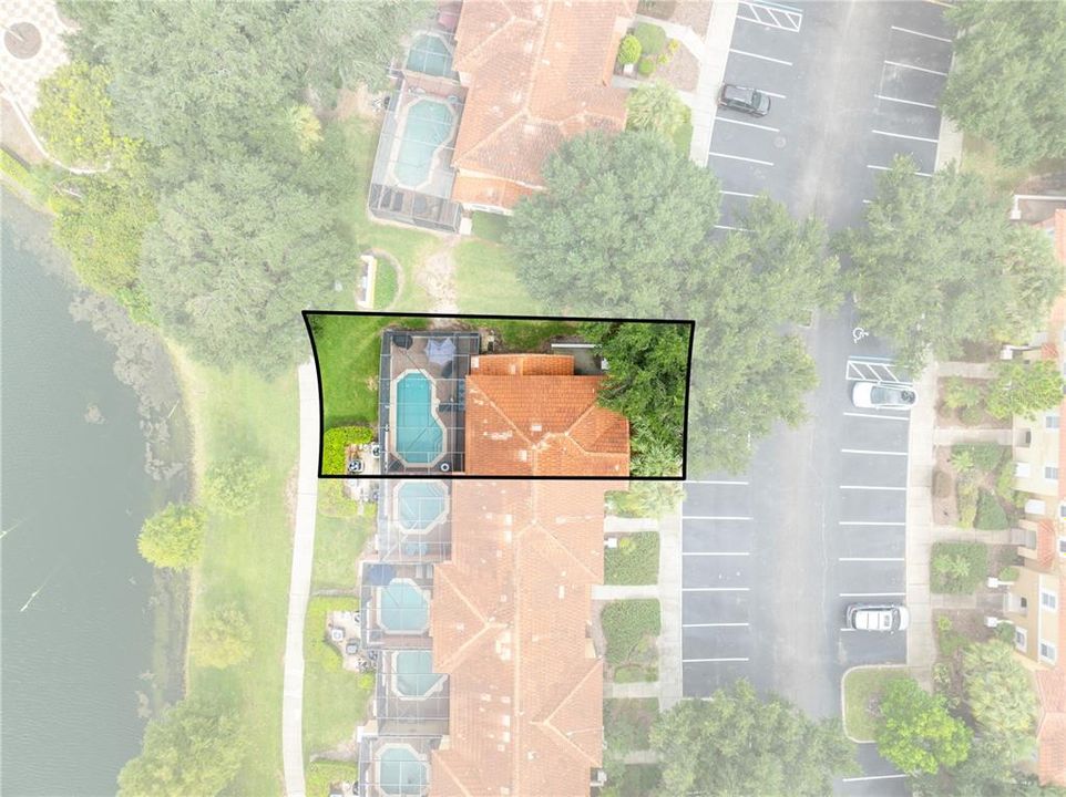 На продажу: $425,000 (4 спален, 3 ванн, 1636 Квадратных фут)