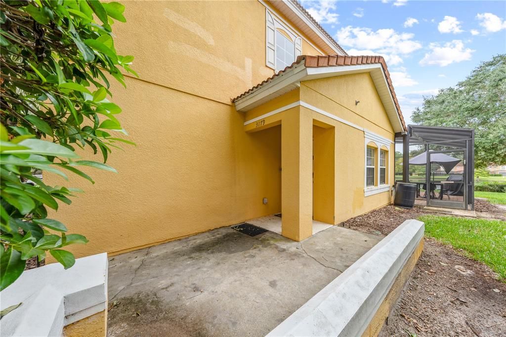 На продажу: $425,000 (4 спален, 3 ванн, 1636 Квадратных фут)