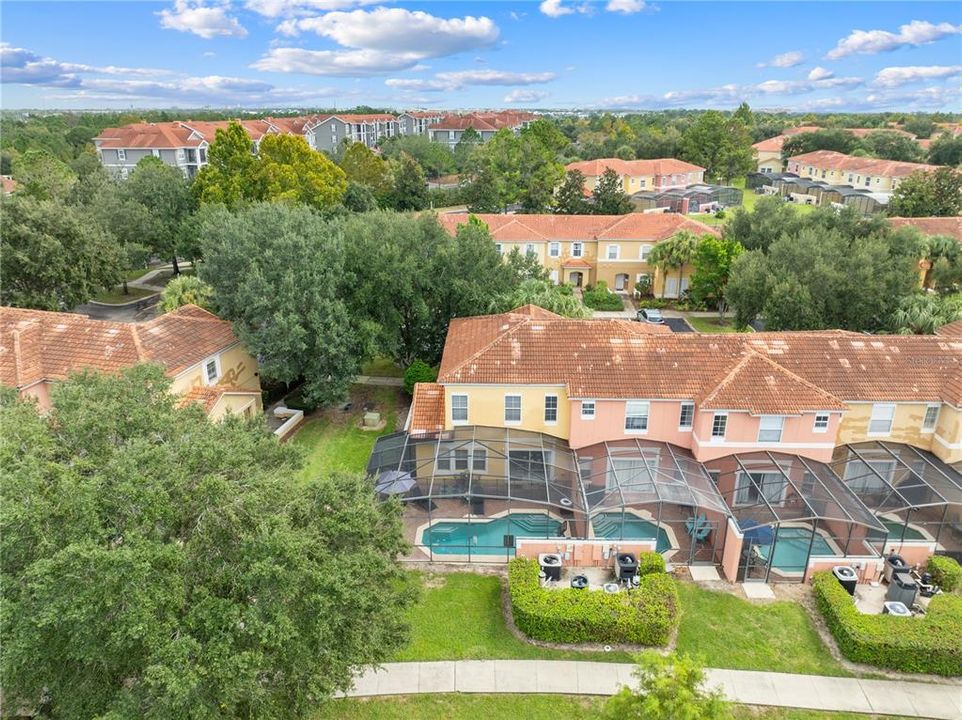 На продажу: $425,000 (4 спален, 3 ванн, 1636 Квадратных фут)