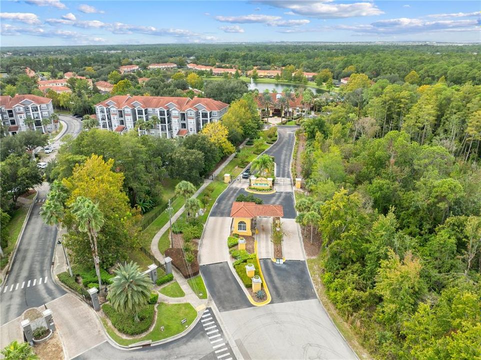 На продажу: $425,000 (4 спален, 3 ванн, 1636 Квадратных фут)