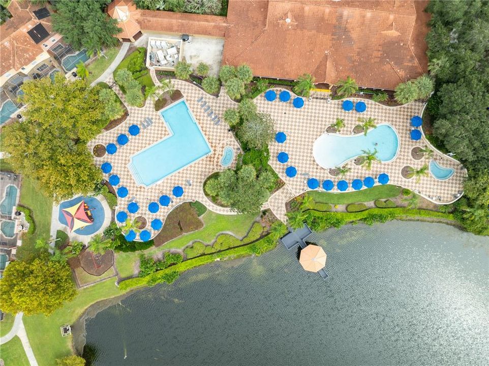 На продажу: $425,000 (4 спален, 3 ванн, 1636 Квадратных фут)