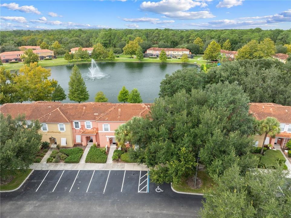 На продажу: $425,000 (4 спален, 3 ванн, 1636 Квадратных фут)