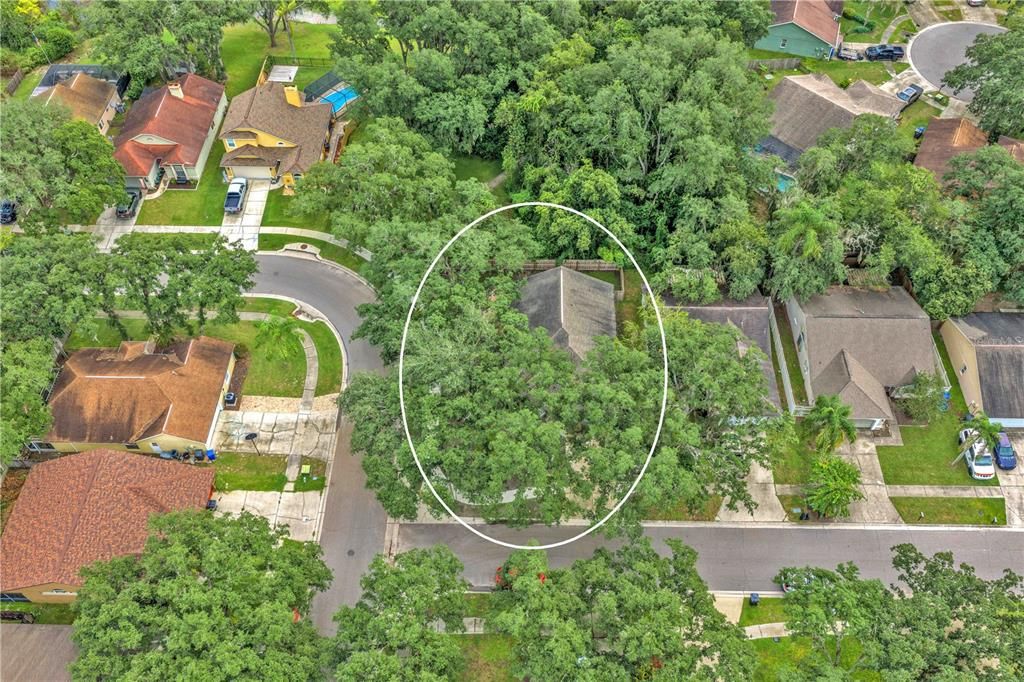 На продажу: $350,000 (3 спален, 2 ванн, 1498 Квадратных фут)