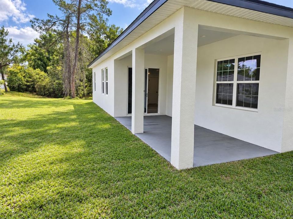 En Venta: $339,000 (4 camas, 3 baños, 1896 Pies cuadrados)