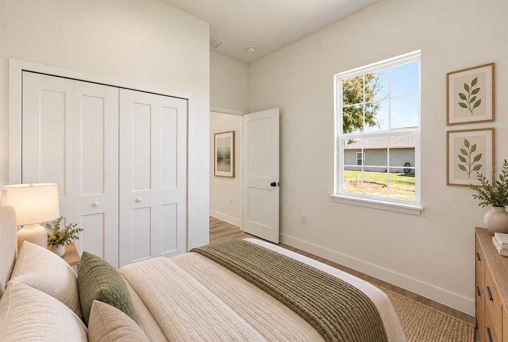 En Venta: $339,000 (4 camas, 3 baños, 1896 Pies cuadrados)