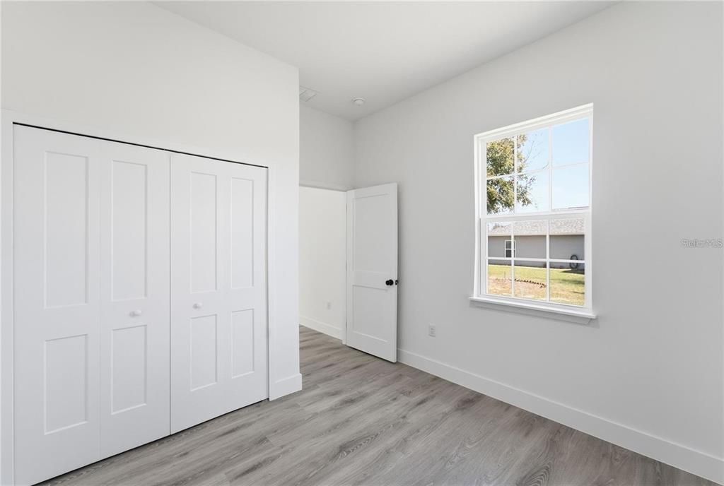 En Venta: $339,000 (4 camas, 3 baños, 1896 Pies cuadrados)