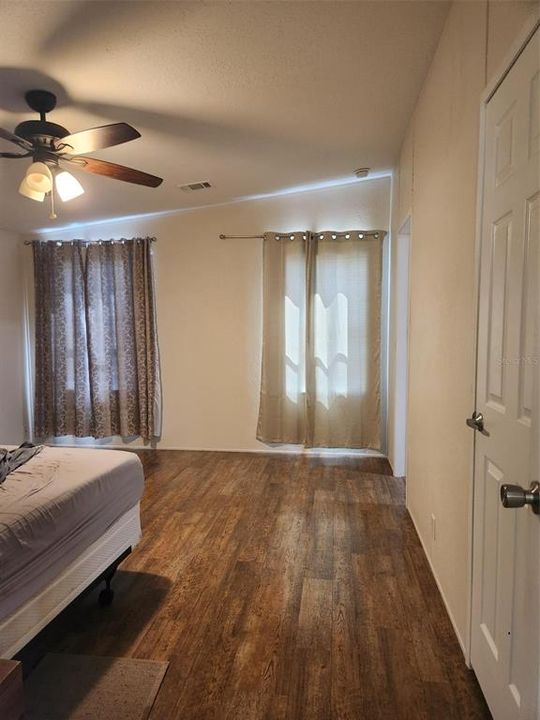 En Venta: $224,900 (3 camas, 2 baños, 1508 Pies cuadrados)
