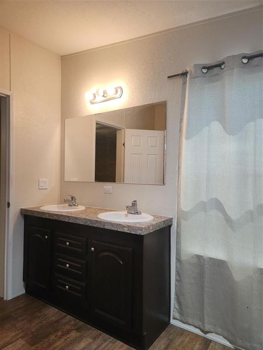 En Venta: $224,900 (3 camas, 2 baños, 1508 Pies cuadrados)