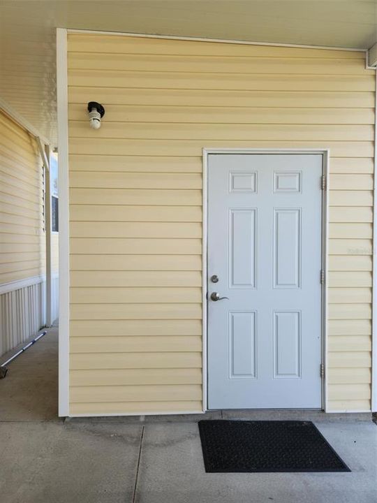En Venta: $224,900 (3 camas, 2 baños, 1508 Pies cuadrados)