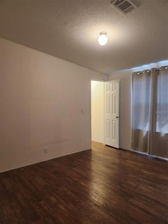 En Venta: $224,900 (3 camas, 2 baños, 1508 Pies cuadrados)