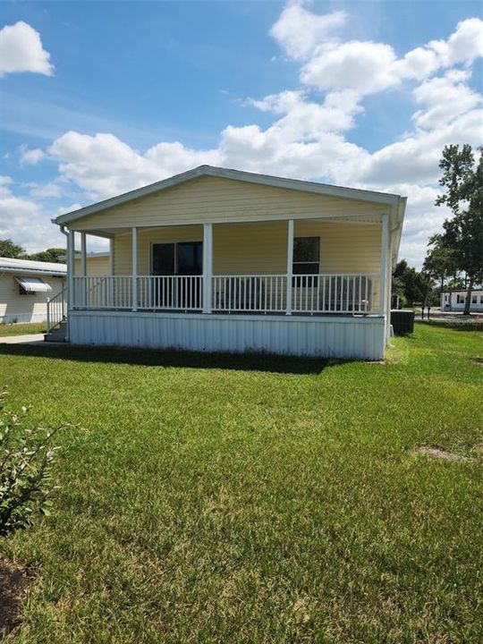 En Venta: $224,900 (3 camas, 2 baños, 1508 Pies cuadrados)