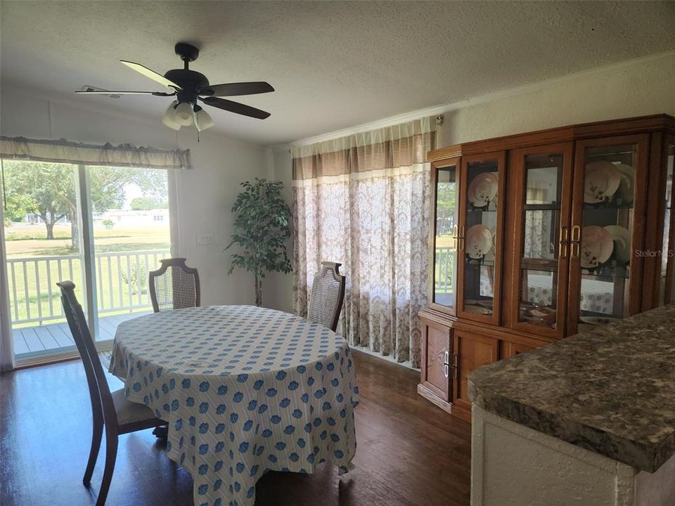 En Venta: $224,900 (3 camas, 2 baños, 1508 Pies cuadrados)