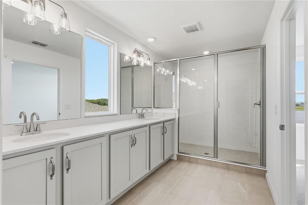 В аренду: $2,950 (3 спален, 3 ванн, 2791 Квадратных фут)