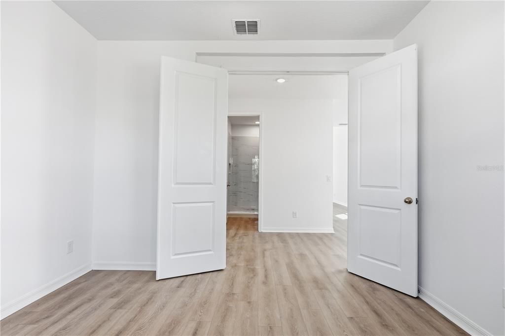 В аренду: $2,950 (3 спален, 3 ванн, 2791 Квадратных фут)