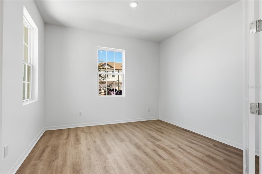 В аренду: $2,950 (3 спален, 3 ванн, 2791 Квадратных фут)