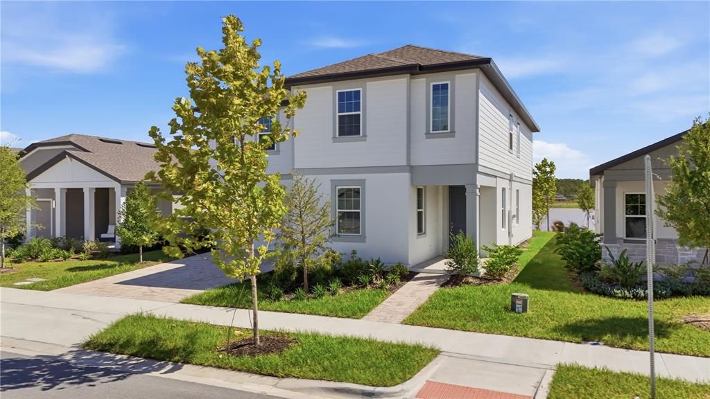 В аренду: $2,950 (3 спален, 3 ванн, 2791 Квадратных фут)