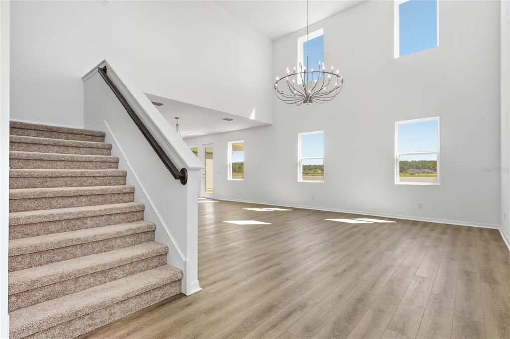 В аренду: $2,950 (3 спален, 3 ванн, 2791 Квадратных фут)