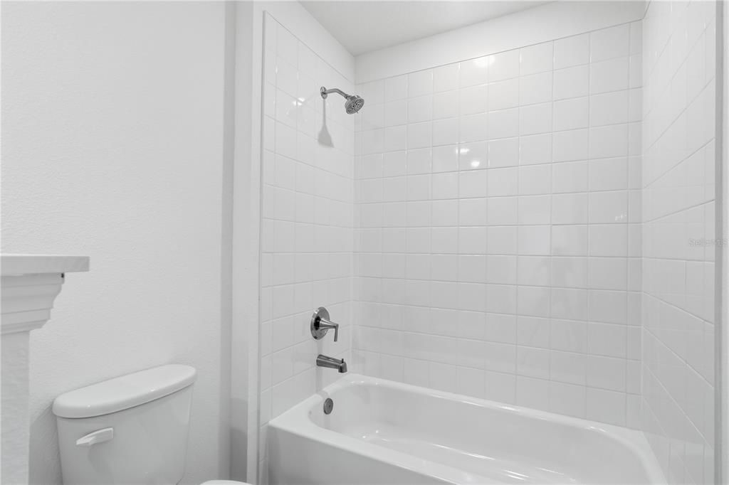 В аренду: $2,950 (3 спален, 3 ванн, 2791 Квадратных фут)