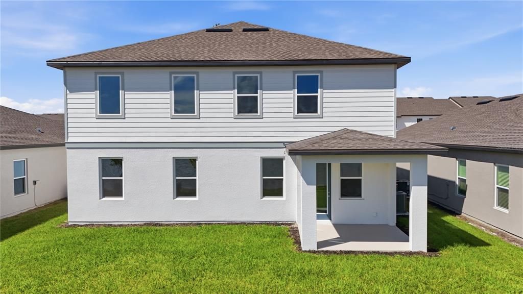 В аренду: $2,950 (3 спален, 3 ванн, 2791 Квадратных фут)