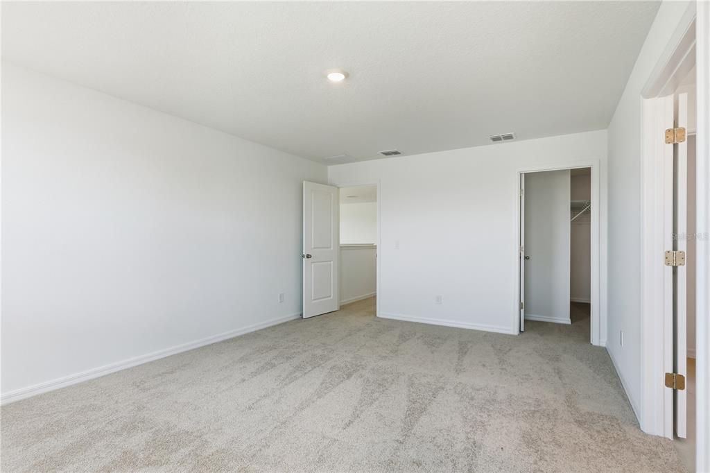 В аренду: $2,950 (3 спален, 3 ванн, 2791 Квадратных фут)