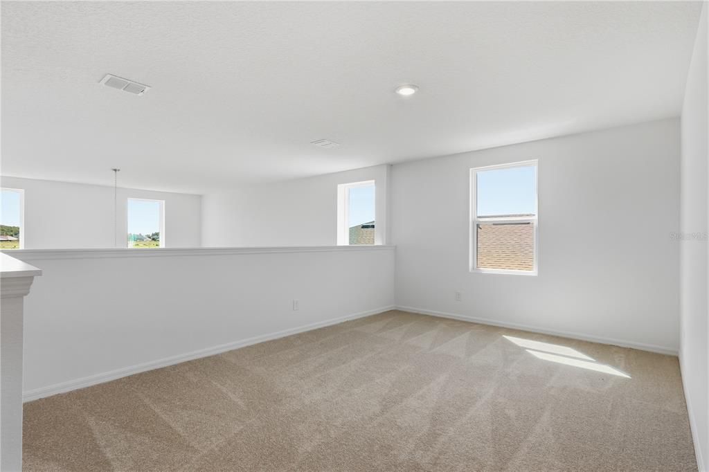 В аренду: $2,950 (3 спален, 3 ванн, 2791 Квадратных фут)