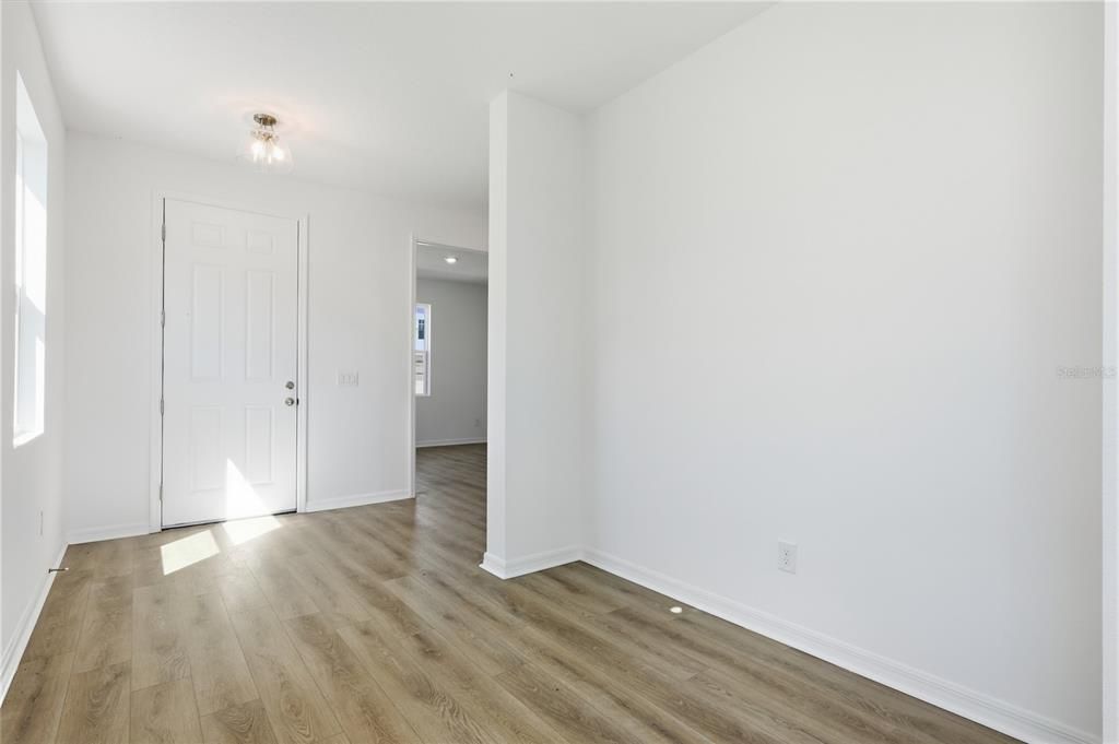 В аренду: $2,950 (3 спален, 3 ванн, 2791 Квадратных фут)