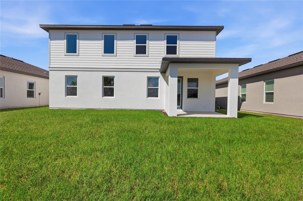 В аренду: $2,950 (3 спален, 3 ванн, 2791 Квадратных фут)