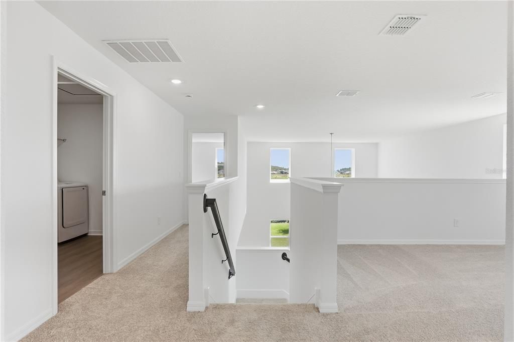 В аренду: $2,950 (3 спален, 3 ванн, 2791 Квадратных фут)