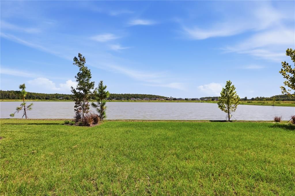 В аренду: $2,950 (3 спален, 3 ванн, 2791 Квадратных фут)