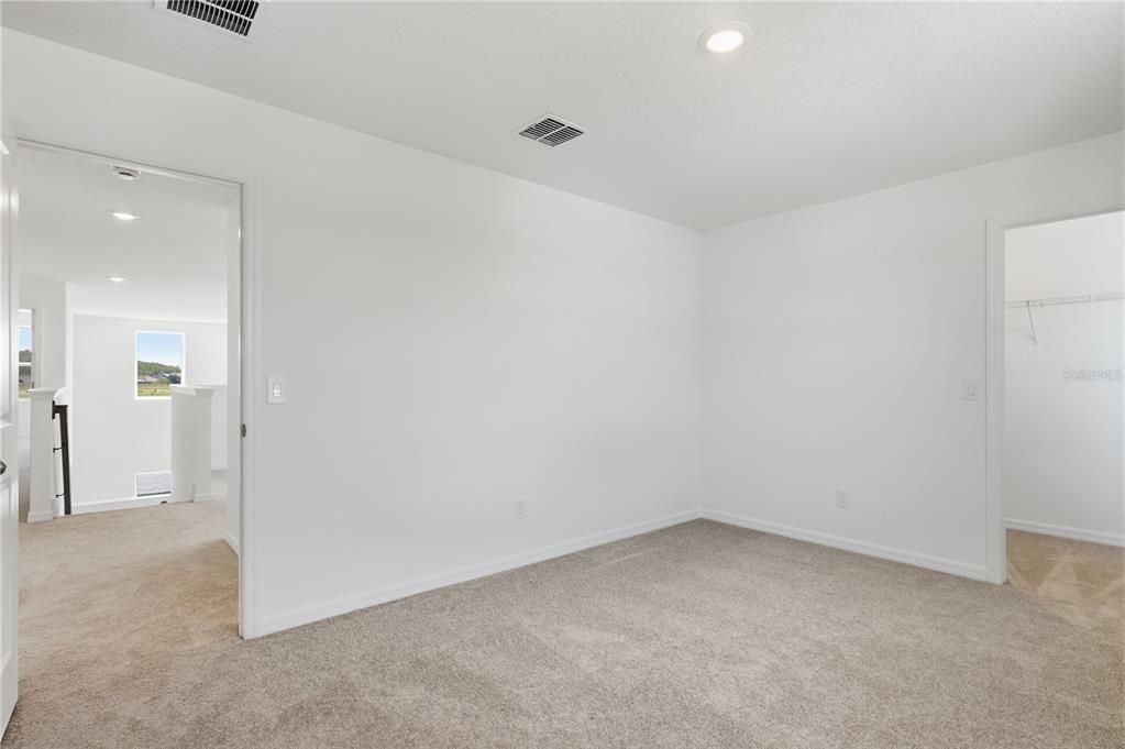 В аренду: $2,950 (3 спален, 3 ванн, 2791 Квадратных фут)