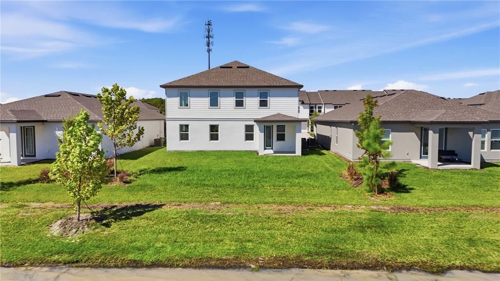 В аренду: $2,950 (3 спален, 3 ванн, 2791 Квадратных фут)