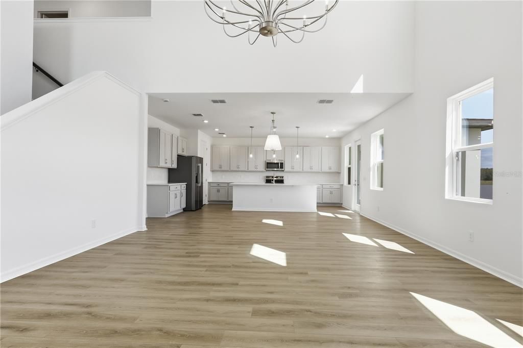 В аренду: $2,950 (3 спален, 3 ванн, 2791 Квадратных фут)