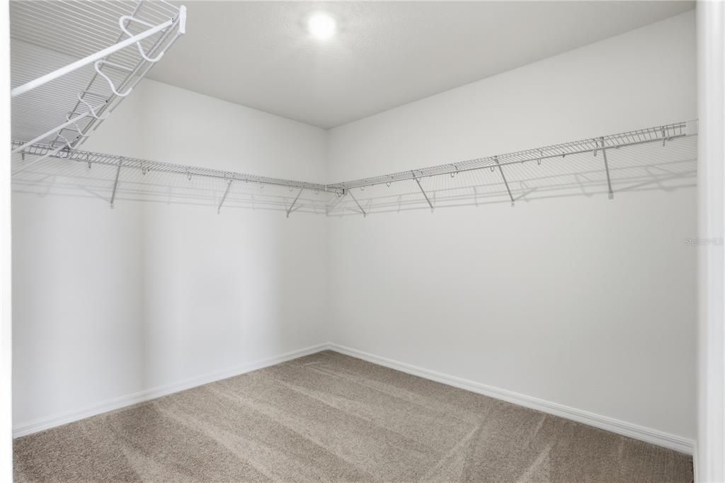 В аренду: $2,950 (3 спален, 3 ванн, 2791 Квадратных фут)