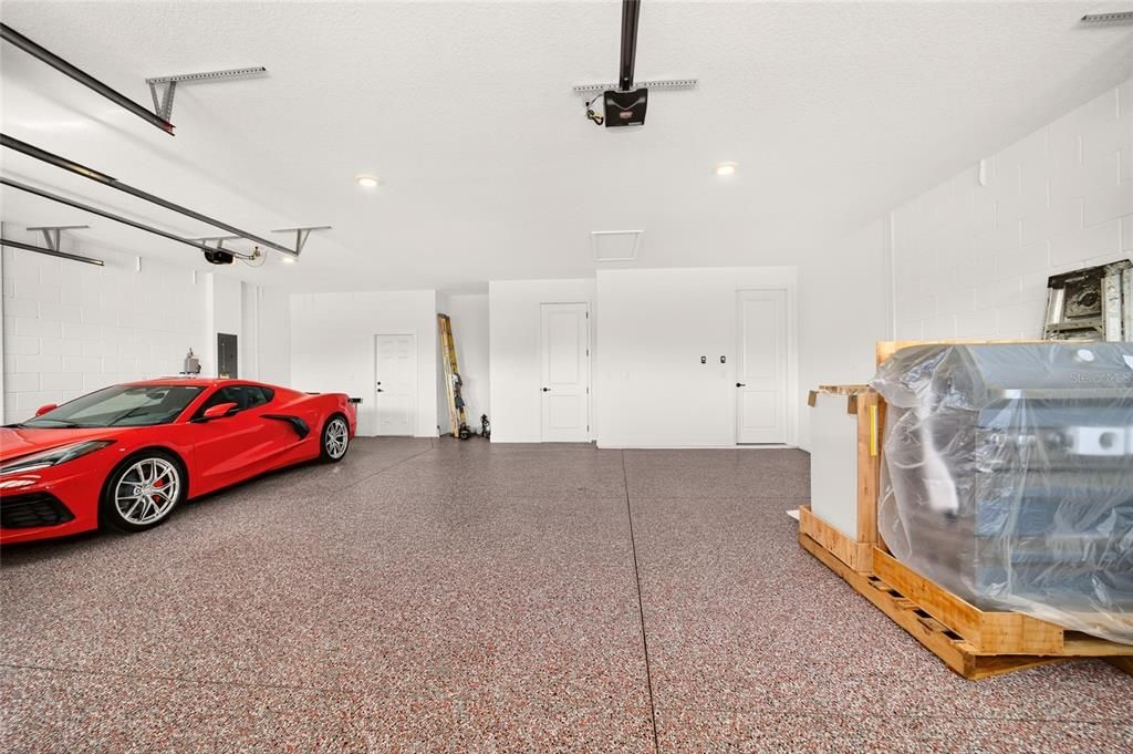 En Venta: $764,990 (3 camas, 3 baños, 2870 Pies cuadrados)