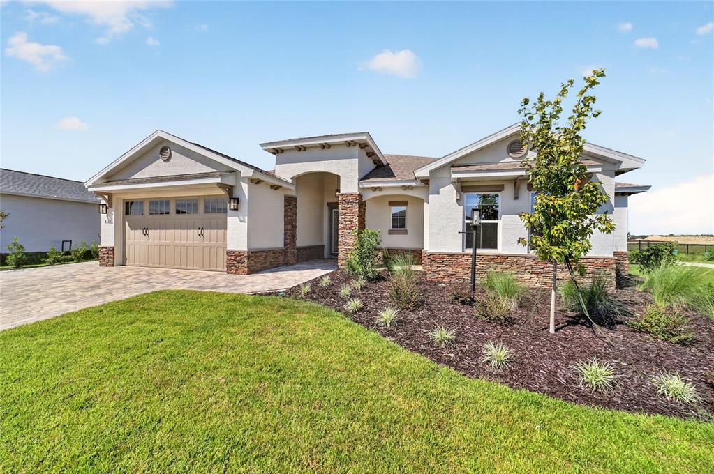 En Venta: $764,990 (3 camas, 3 baños, 2870 Pies cuadrados)