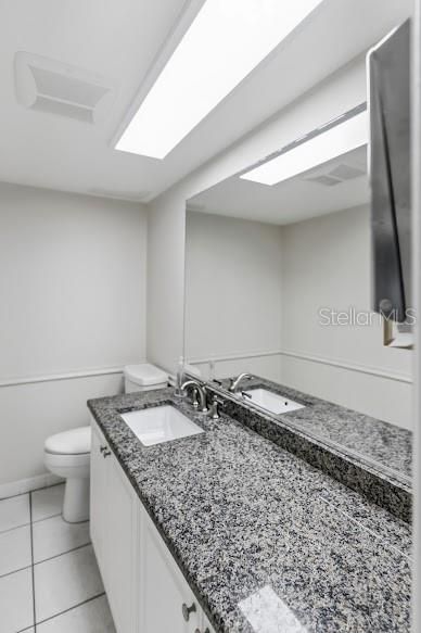 For Sale: $698,765 (2 beds, 2 baths, 1022 Square Feet)