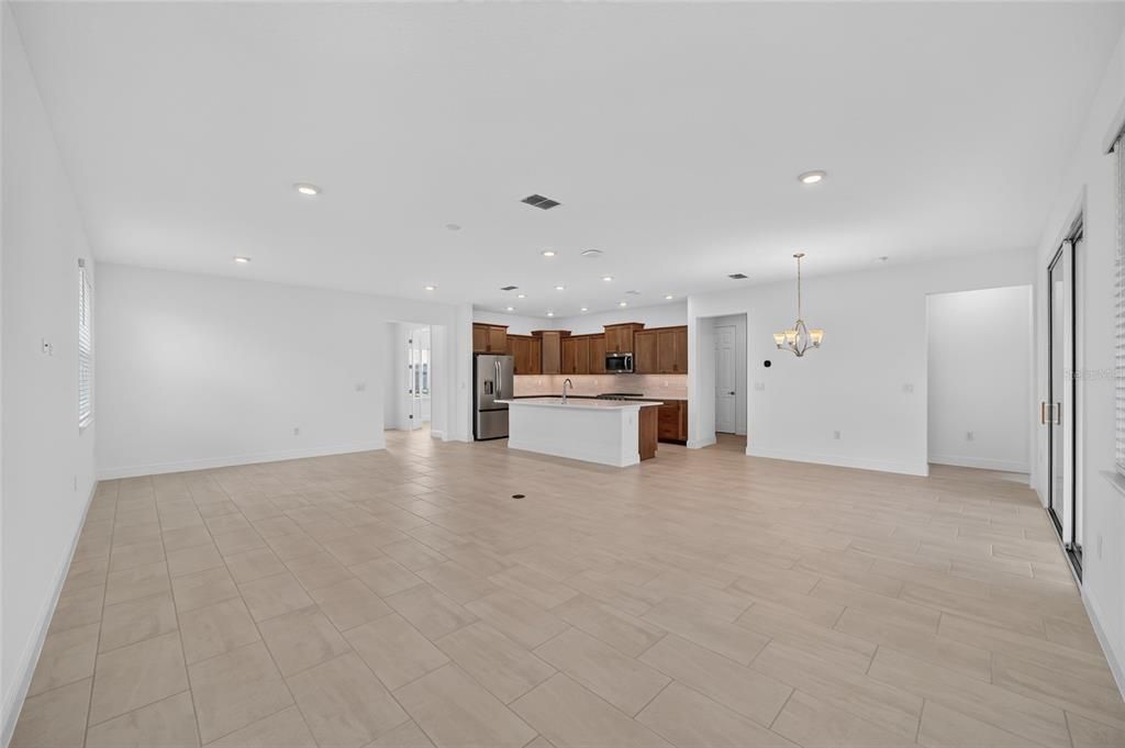 En Venta: $452,040 (2 camas, 2 baños, 2019 Pies cuadrados)