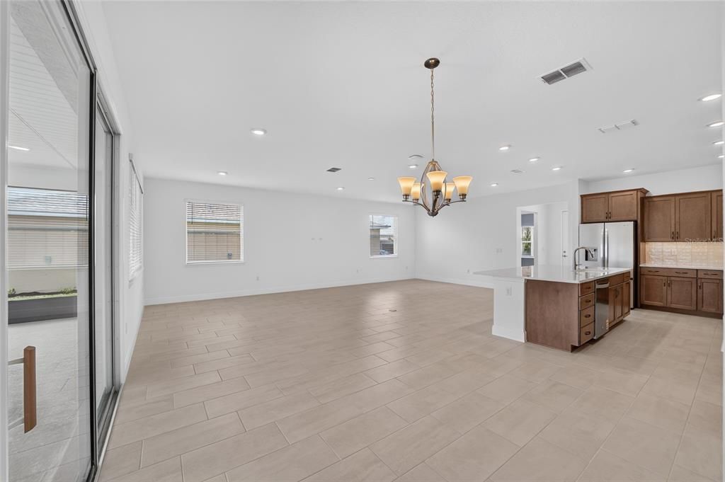 En Venta: $452,040 (2 camas, 2 baños, 2019 Pies cuadrados)