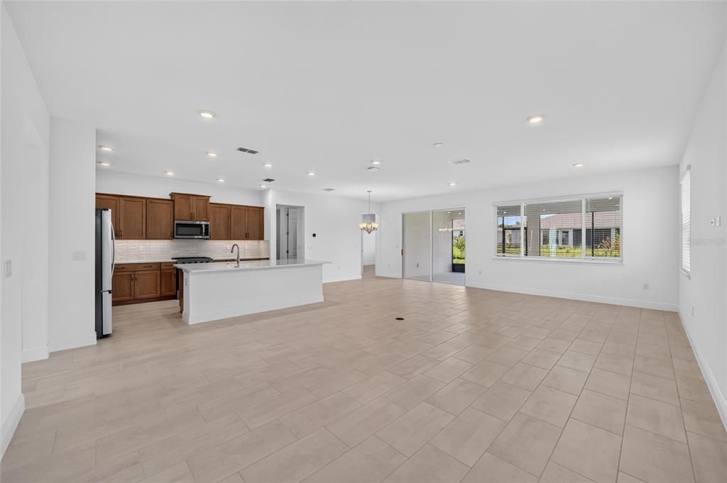 En Venta: $452,040 (2 camas, 2 baños, 2019 Pies cuadrados)