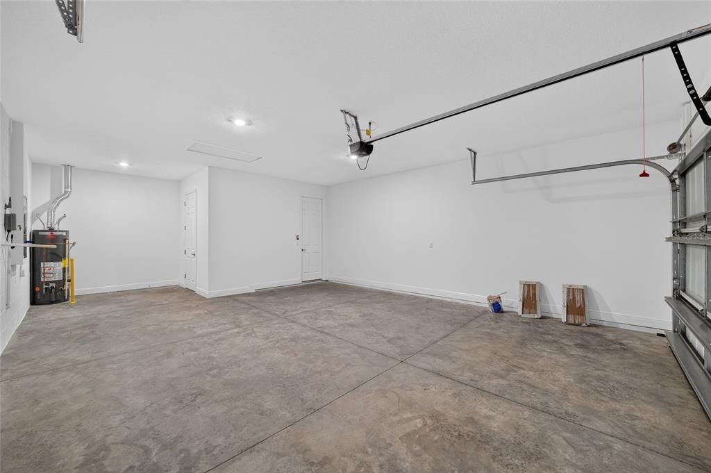 En Venta: $452,040 (2 camas, 2 baños, 2019 Pies cuadrados)