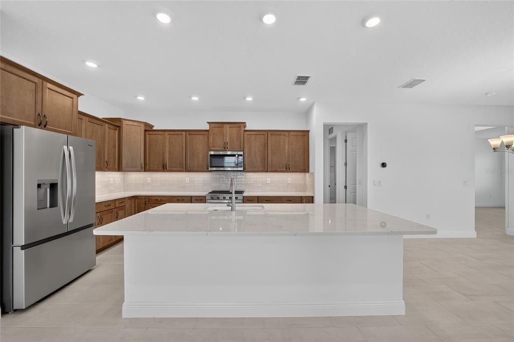 En Venta: $452,040 (2 camas, 2 baños, 2019 Pies cuadrados)