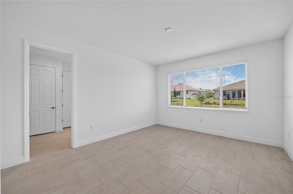 En Venta: $452,040 (2 camas, 2 baños, 2019 Pies cuadrados)