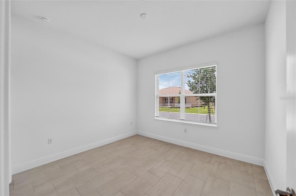 En Venta: $452,040 (2 camas, 2 baños, 2019 Pies cuadrados)
