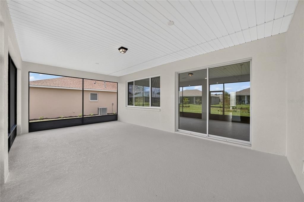 En Venta: $452,040 (2 camas, 2 baños, 2019 Pies cuadrados)