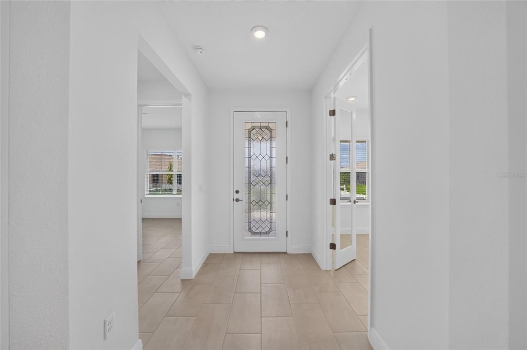 En Venta: $452,040 (2 camas, 2 baños, 2019 Pies cuadrados)