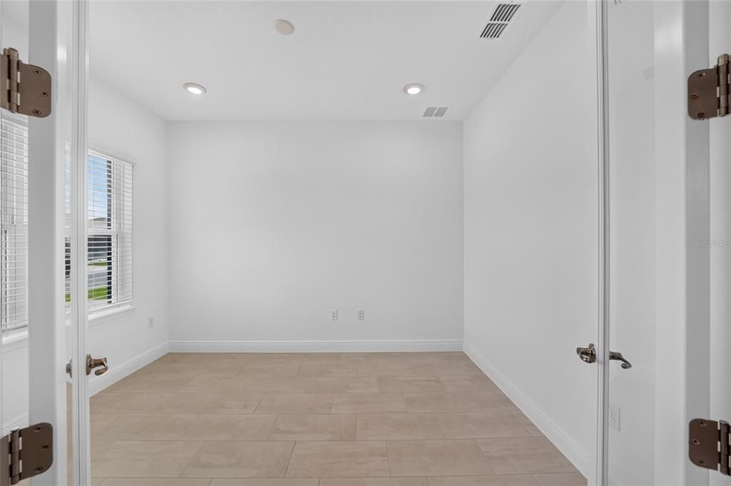 En Venta: $452,040 (2 camas, 2 baños, 2019 Pies cuadrados)