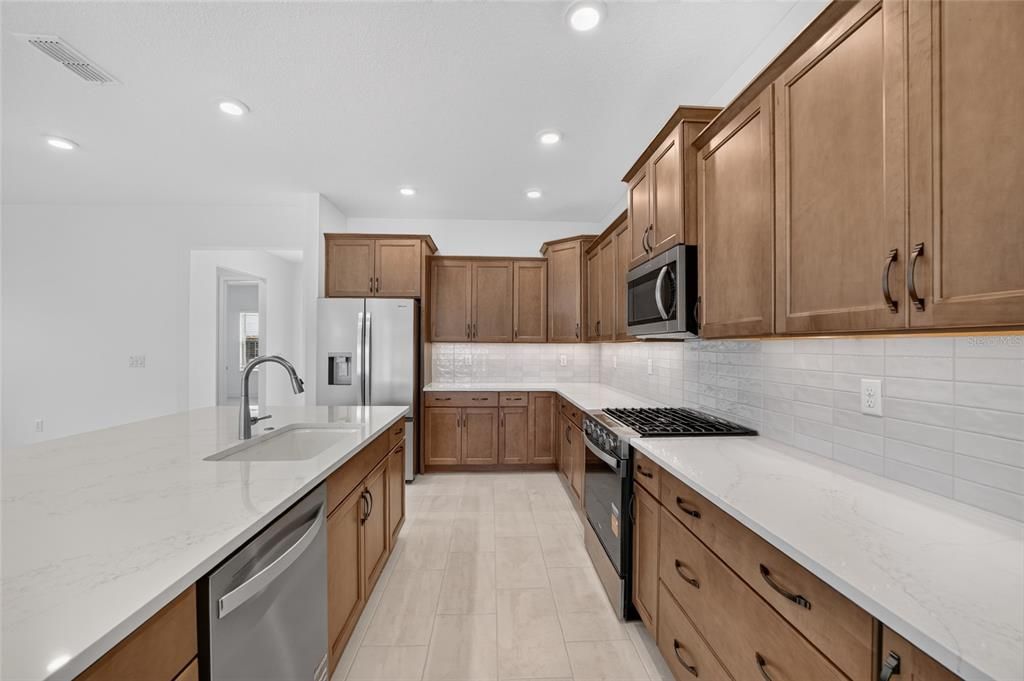 En Venta: $452,040 (2 camas, 2 baños, 2019 Pies cuadrados)