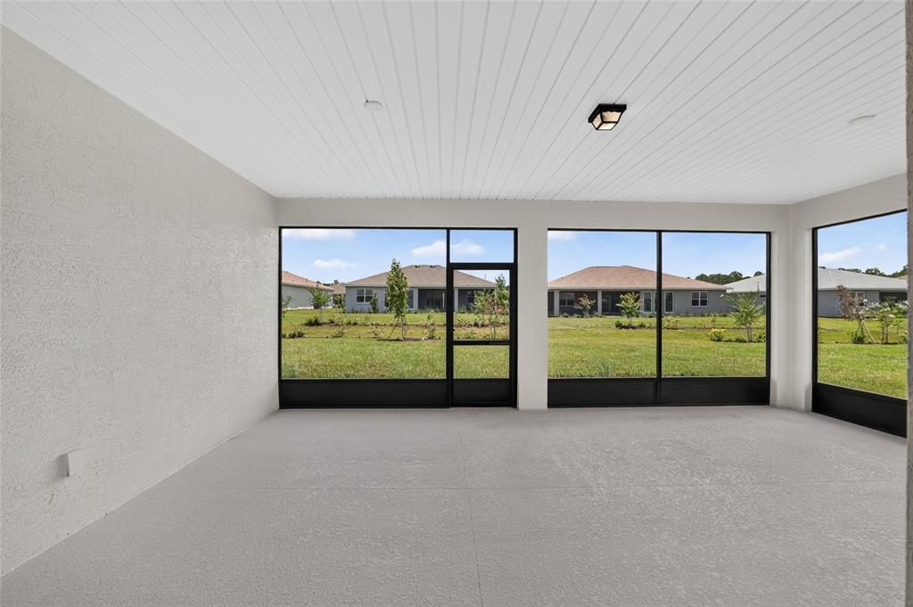En Venta: $452,040 (2 camas, 2 baños, 2019 Pies cuadrados)