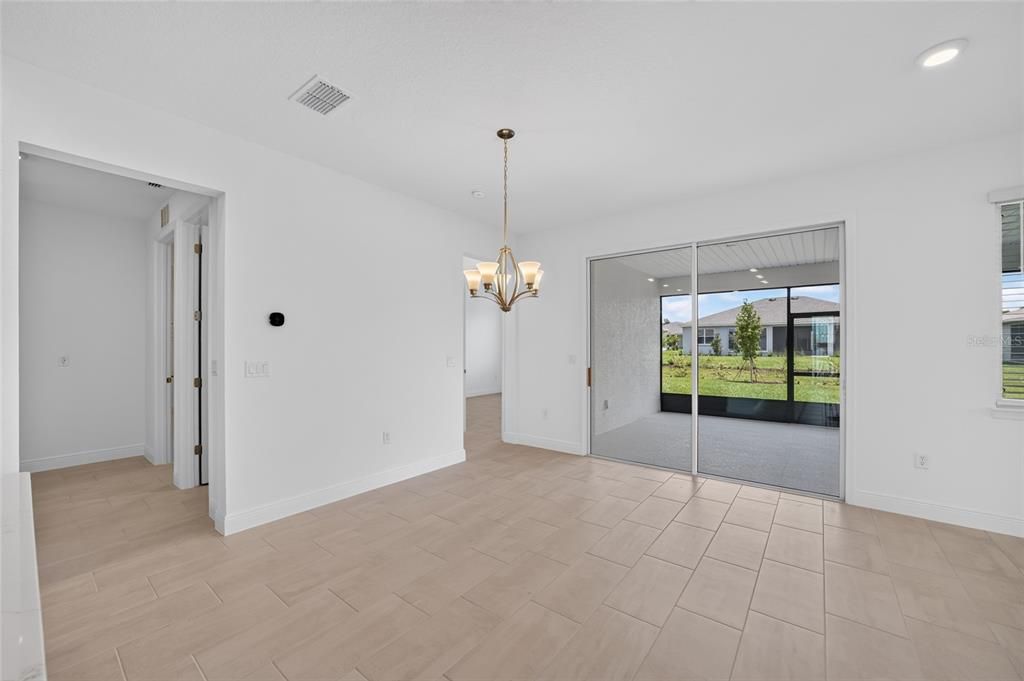 En Venta: $452,040 (2 camas, 2 baños, 2019 Pies cuadrados)