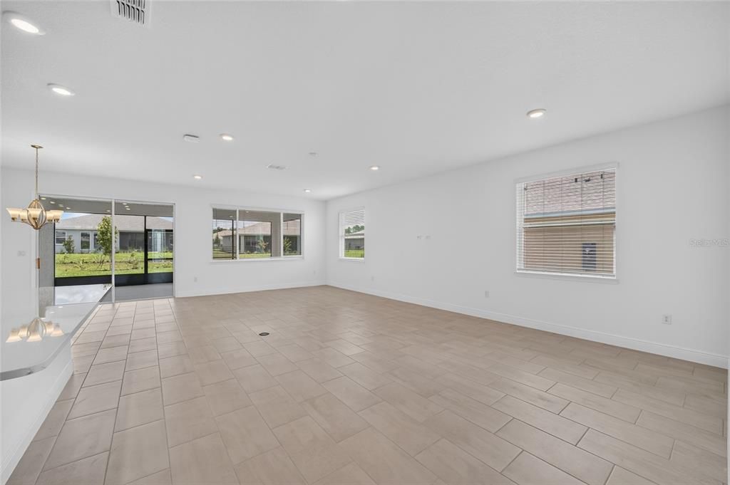 En Venta: $452,040 (2 camas, 2 baños, 2019 Pies cuadrados)